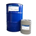 TUW-72DA Precision Cleaning Fluorinated Fluid | NO PFAS | Replacement for 3M™ Novec™ 72DA | Zero ODP